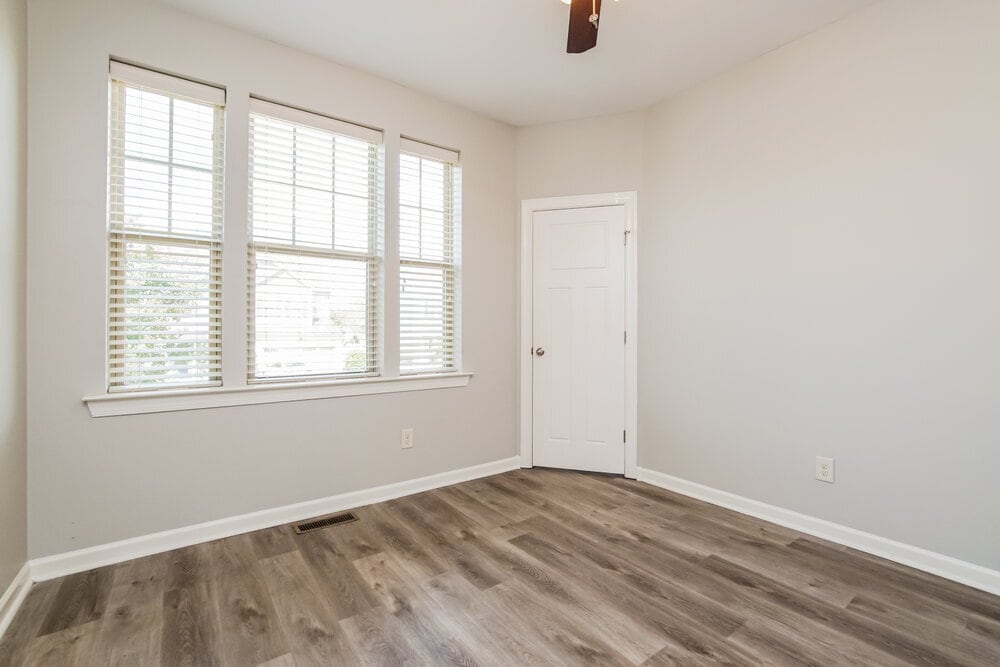 Building Photo - 26 Horizon Trail