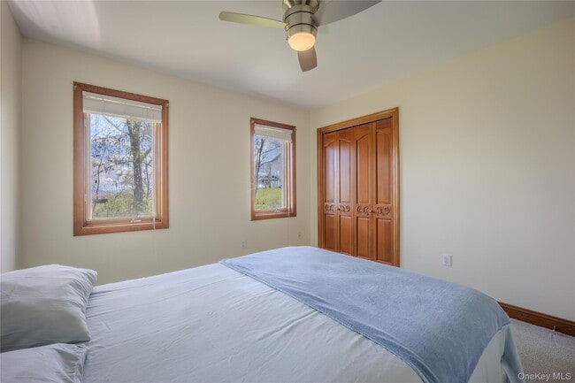 Building Photo - 19-21-21 Lamela Dr