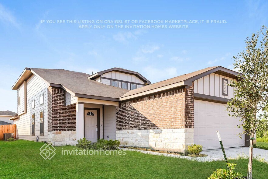 Building Photo - 10802 Cloudless Ct