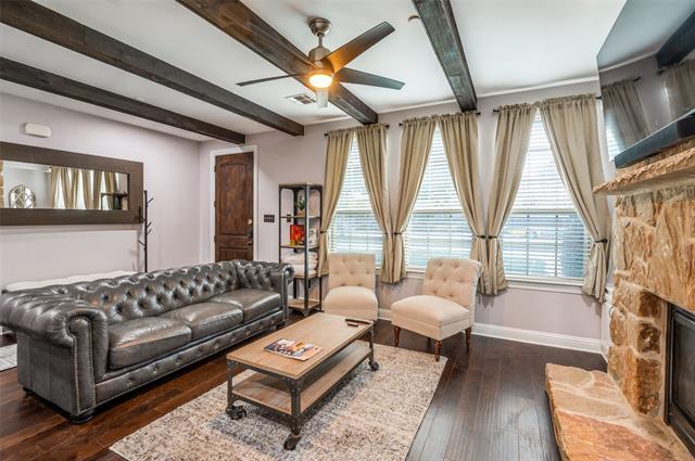 Building Photo - 5707 Headquarters Dr