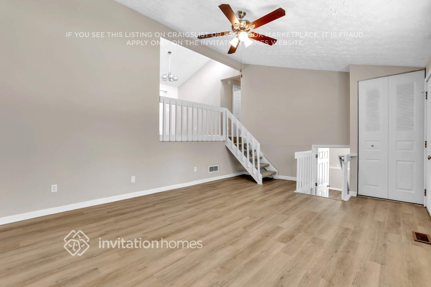 Building Photo - 5230 Long Green Ln