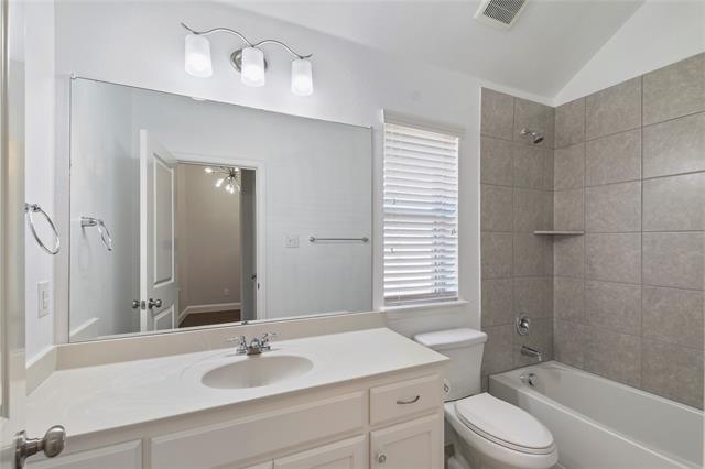 Building Photo - 413 Allbright Rd