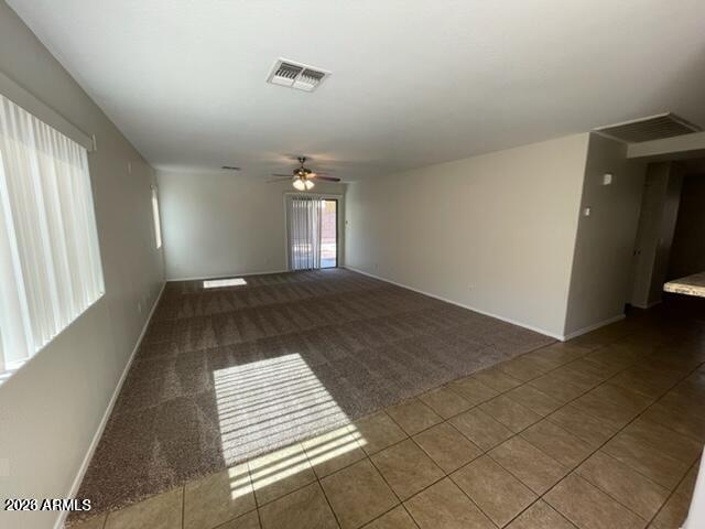 Building Photo - 44833 Miraflores St