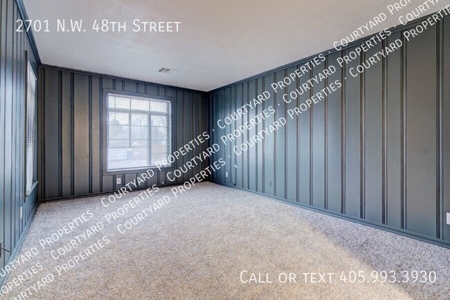 Building Photo - 2701 NW 48th St