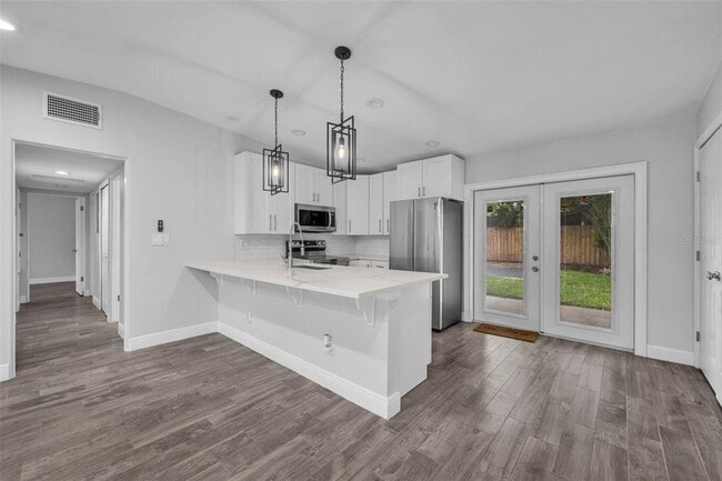 Building Photo - 4020 Ibis Dr