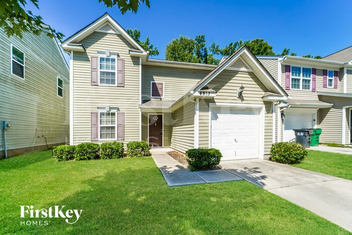 Building Photo - 4813 Bryn Athyn Court