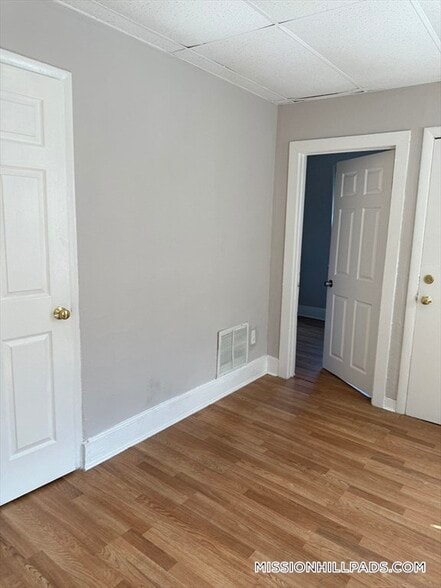 Building Photo - 52 Blue Hill Ave