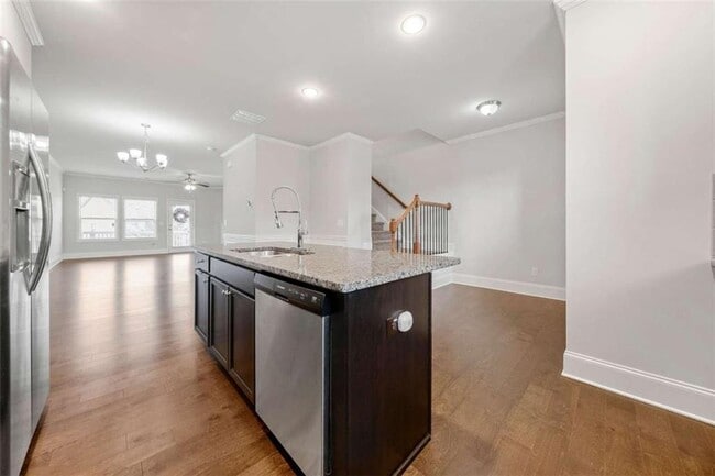 Building Photo - 5959 Landers Loop