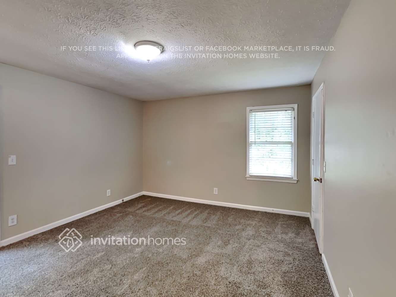 Building Photo - 434 Julie Anne Way