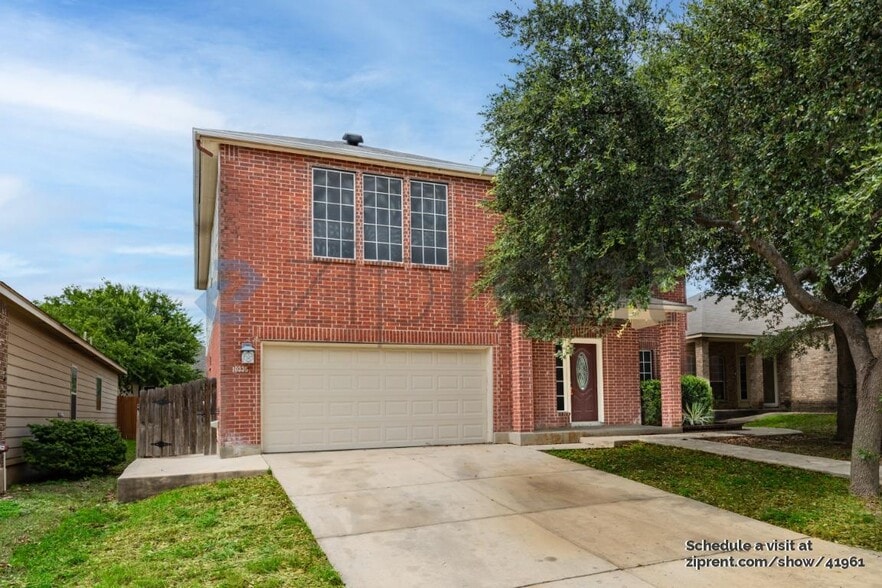 Primary Photo - 10335 Ashbury Creek