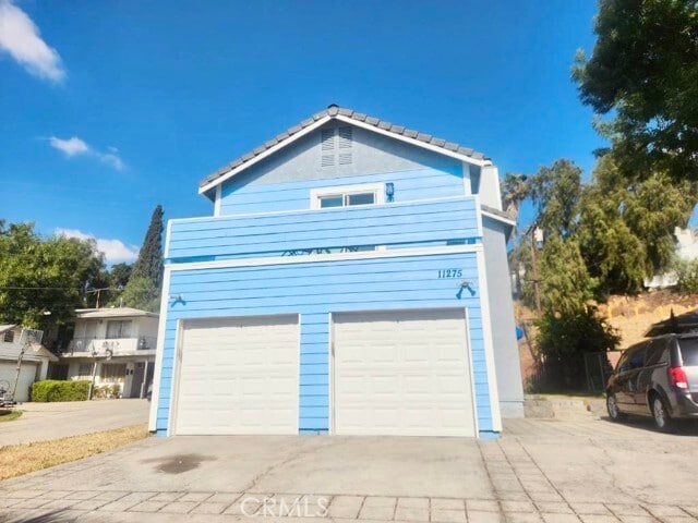 Primary Photo - 11275 San Mateo Dr