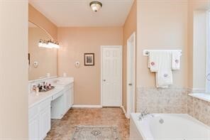 Building Photo - 10711 Bowden Chase Dr