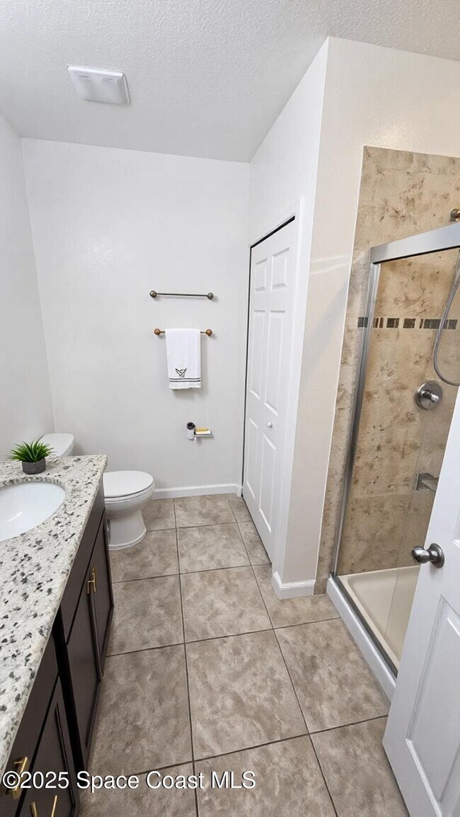 Building Photo - 1877 Attilburgh Blvd