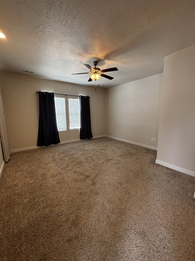 Building Photo - 4478 W 2550 N