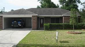 Building Photo - 16240 Sun View Ln