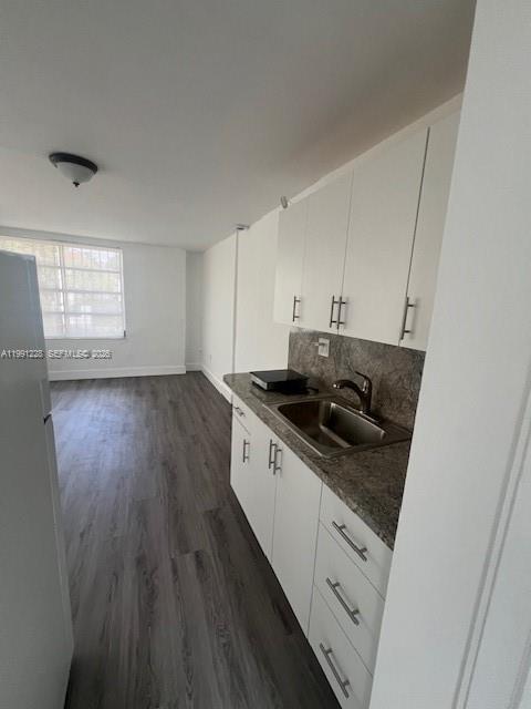 Building Photo - 1262 SW 4th St