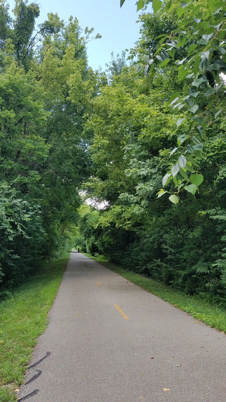 Building Photo - 1469 Village Circle Dr