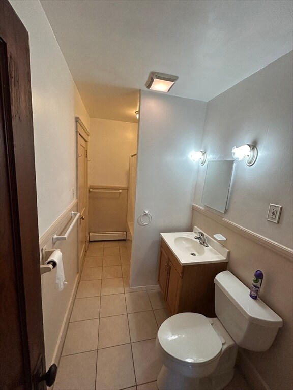 Building Photo - 24 Joyce St