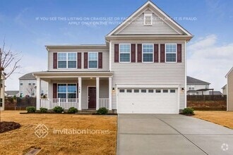 Building Photo - 124 Gilden Way