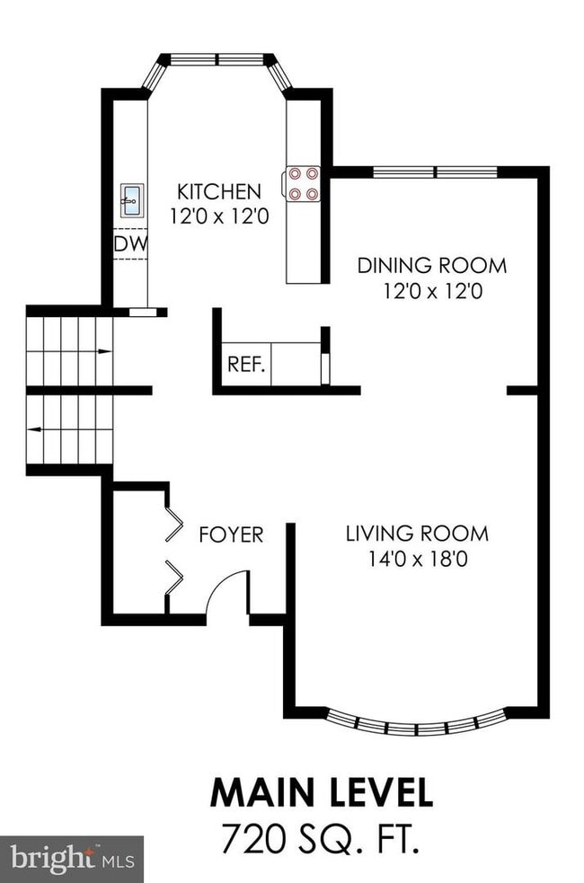 Building Photo - 6500 Wilson Ln