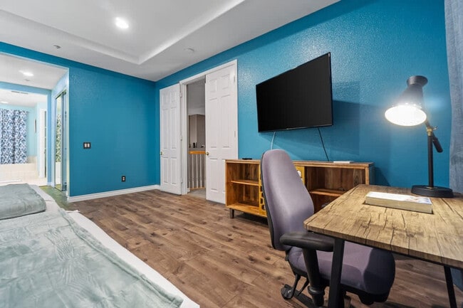 Building Photo - 1107 Shadowcrest Ln