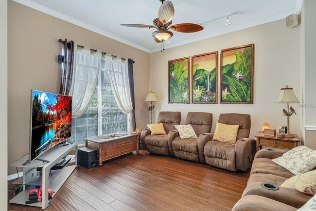 Building Photo - 13903 Bluewater Cir