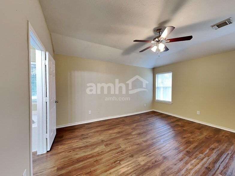 Building Photo - 19711 Indian Cherry Forest Ln