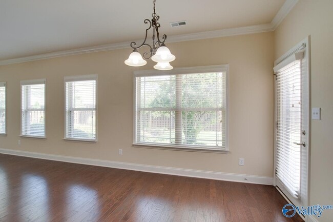 Building Photo - 2505 Caldwell Park Ct SE