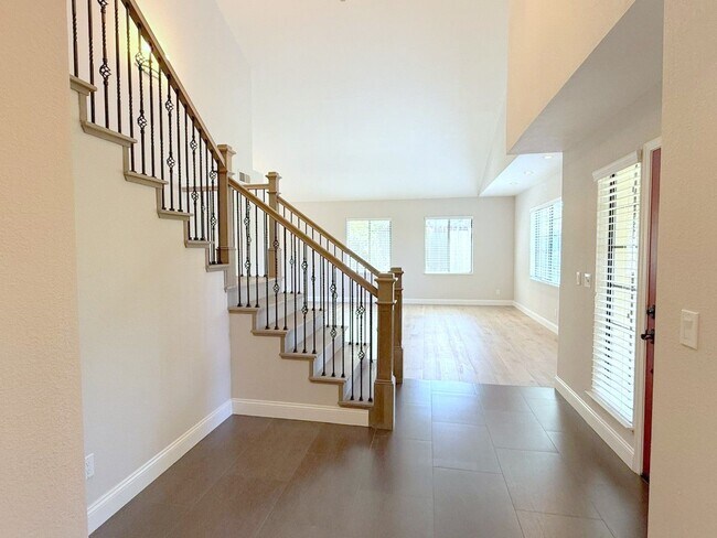Building Photo - Spectacular Anderson Ranch Beauty Backing to Open Space !