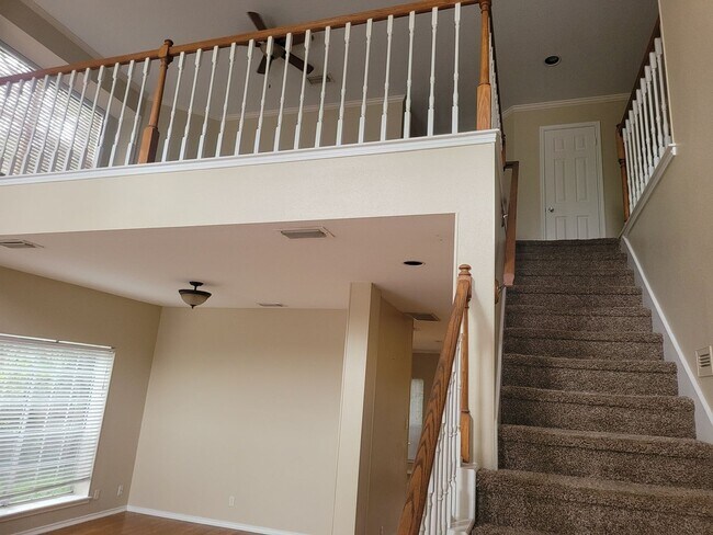 Building Photo - 2122 Chittim Pass Dr