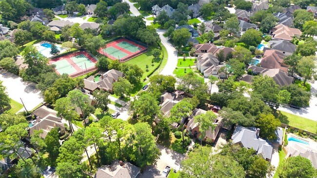 Building Photo - 14203 Championship Ln