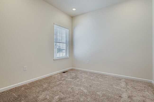 Building Photo - 12468 McGarrity Ave