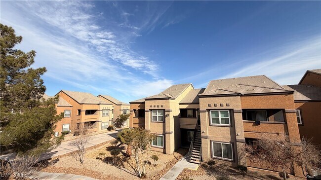 Building Photo - 6650 W Warm Springs Rd