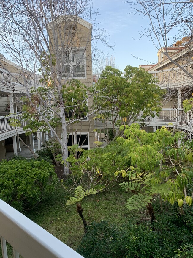 Building Photo - 20251 Cape Coral Ln