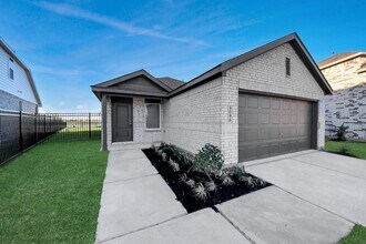 Building Photo - 3096 Sunset Glory Dr