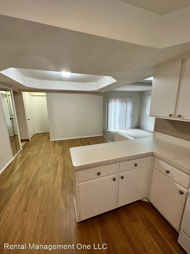 Building Photo - 3 br, 2 bath House - 30201 Canterbury Dr.