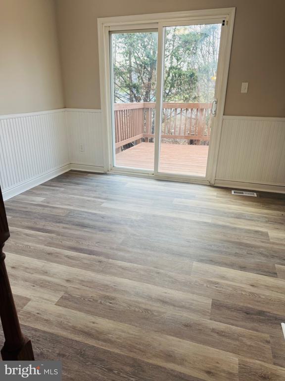 Building Photo - 10630 Winfield Loop