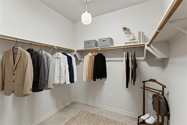 Building Photo - 1916 Signal Ridge Pl