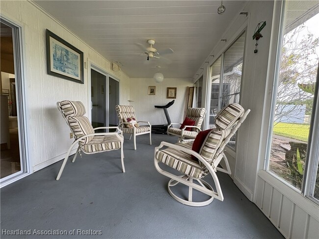 Building Photo - 4722 Granada Blvd