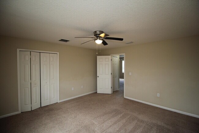 Building Photo - 2208 Attilburgh Blvd