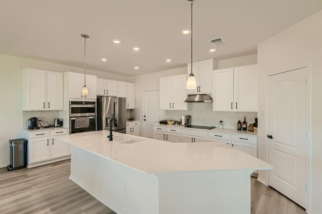 Building Photo - 4501 Capua Ct