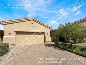 Building Photo - 13103 N northstar Dr