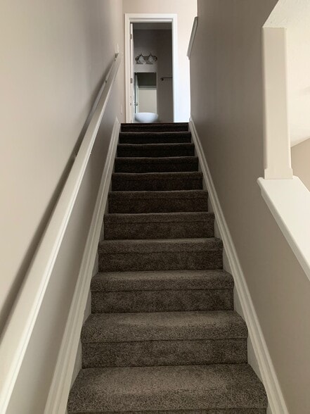 Building Photo - 5787 Passage Creek Dr