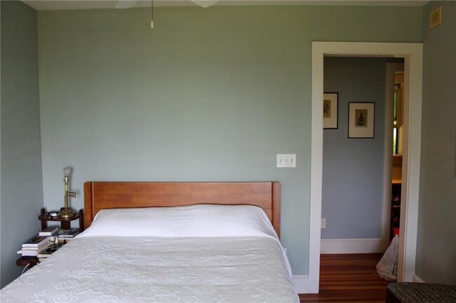 Building Photo - 3 Monkey Wrench Ln