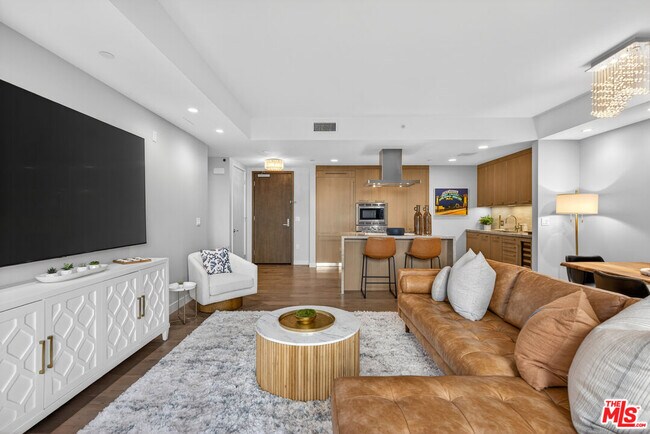 Building Photo - 1755 Ocean Ave