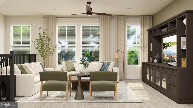 Building Photo - 13945 Anderson Gdn Rd