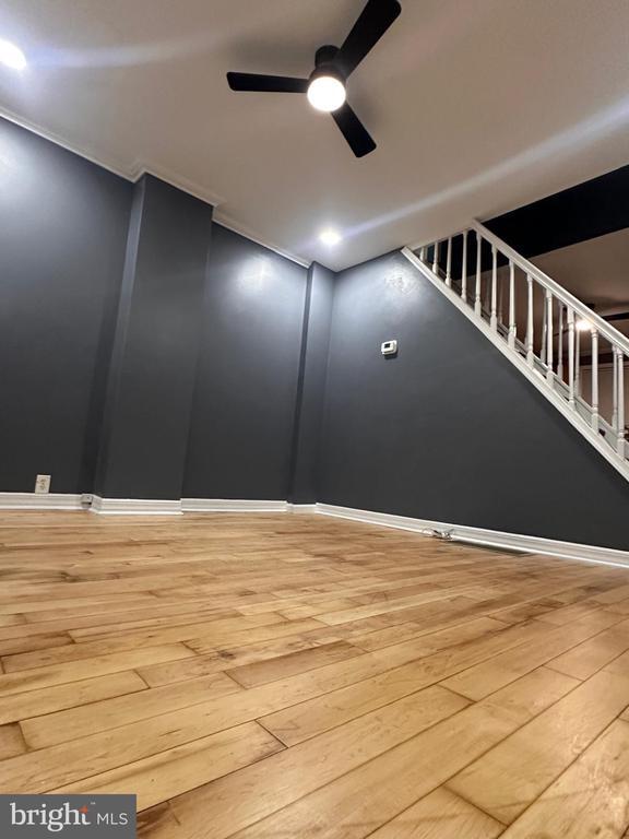 Building Photo - 1338 S Hicks St