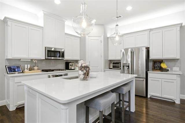 Building Photo - 7400 Van Tuyl Pkwy