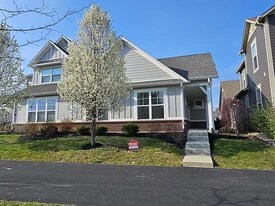 Building Photo - 7212 Cherry Creek Blvd