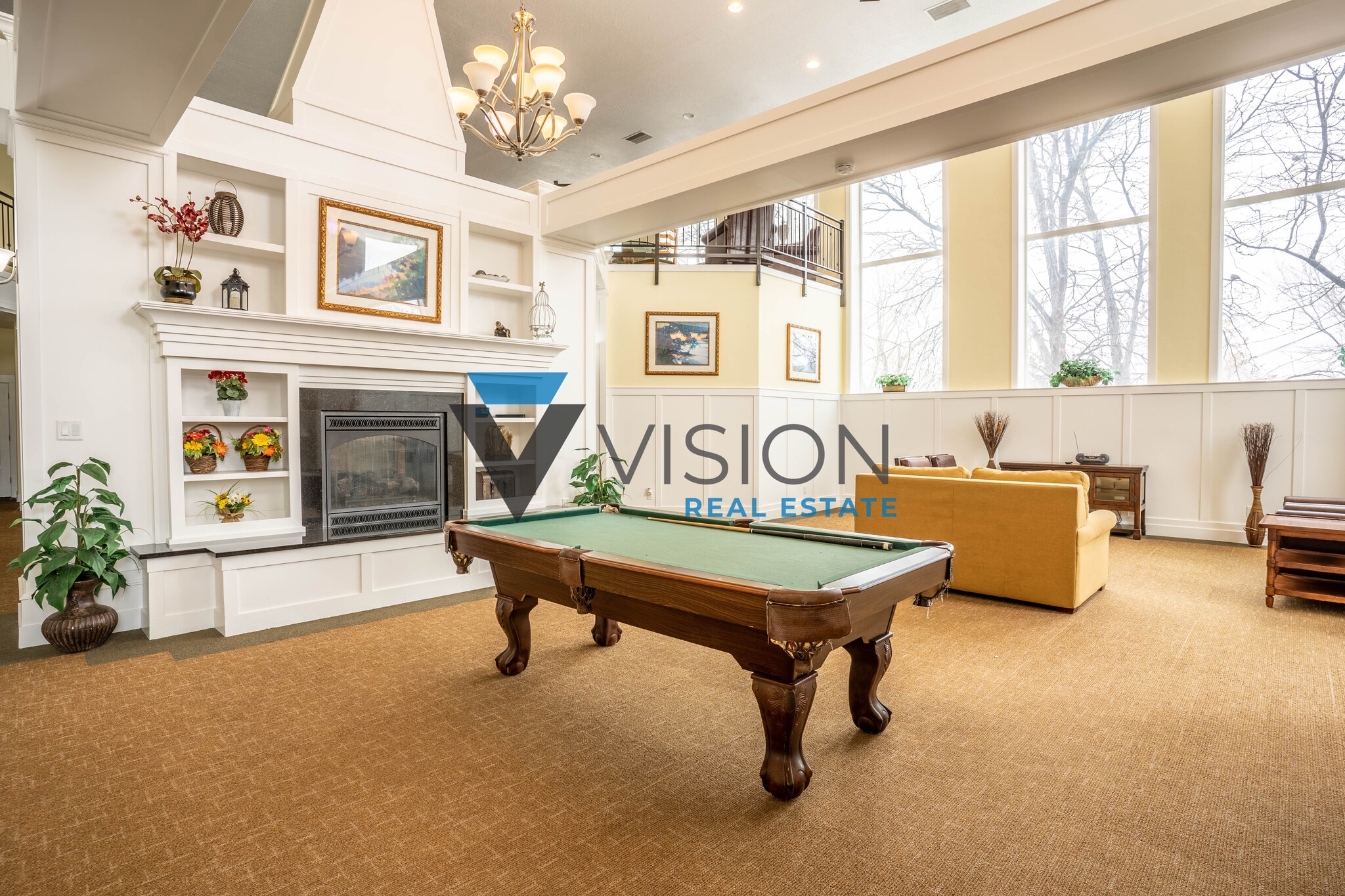 Building Photo - 215 E 100 N